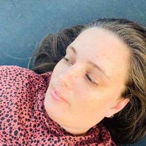 Meet your Posher, Maree